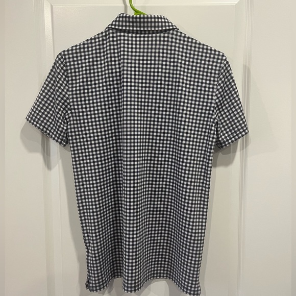 Boys Southern Tide Polo Shirt - Picture 7 of 8